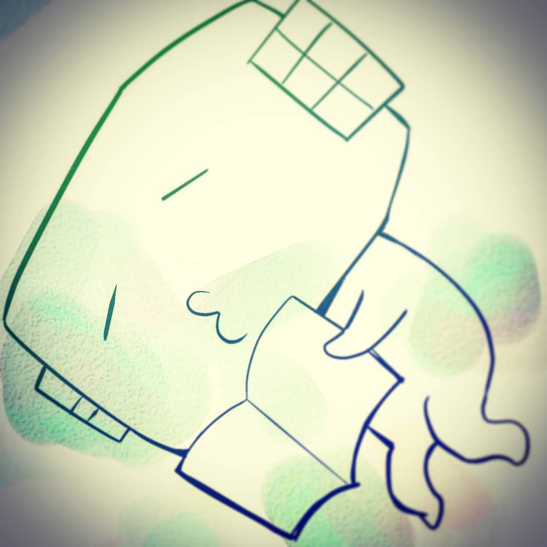 本日、#台風19号 の風雨の影響をかんがみ、休業させて頂きます。皆さまも無理なきようお過ごし下さい。#オタクバー