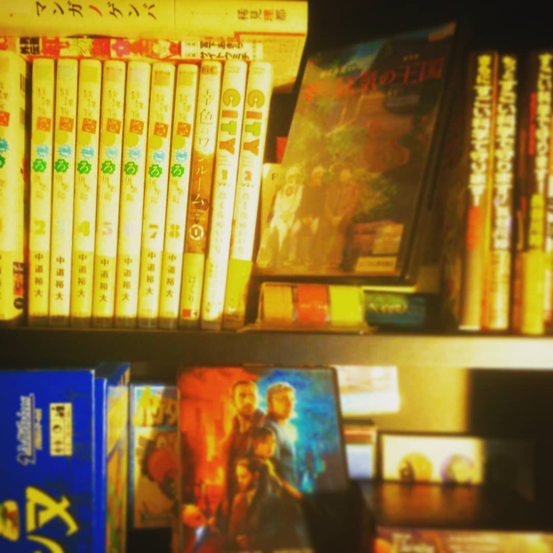 学園祭週末三連休！ 開店です♪ #オタクバー