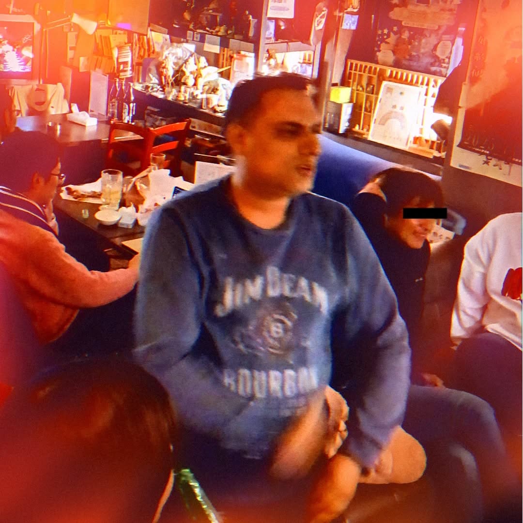 ★昨日のPickUp★ロンドンオタさん、アニメやレトロゲーム話題で英会話