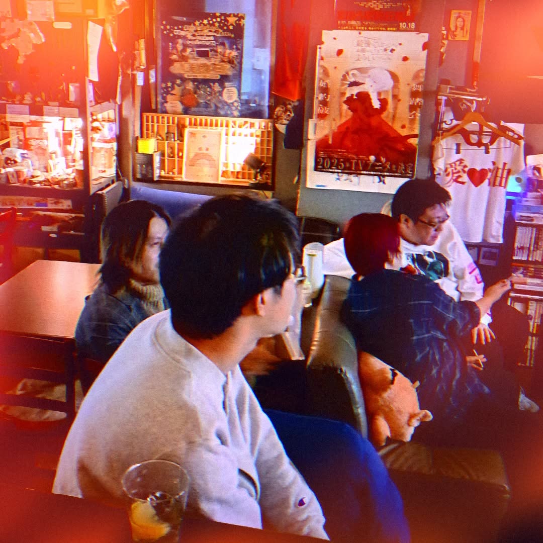 ★昨日のPickUp★福井より