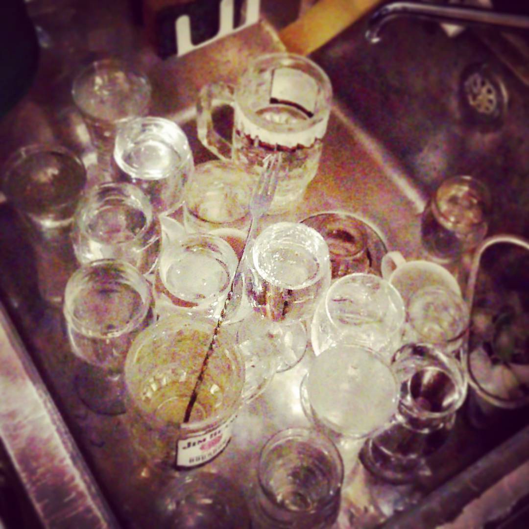 新規の団体さんに楽しんで頂きした、ありがとうございました! #オタクバー