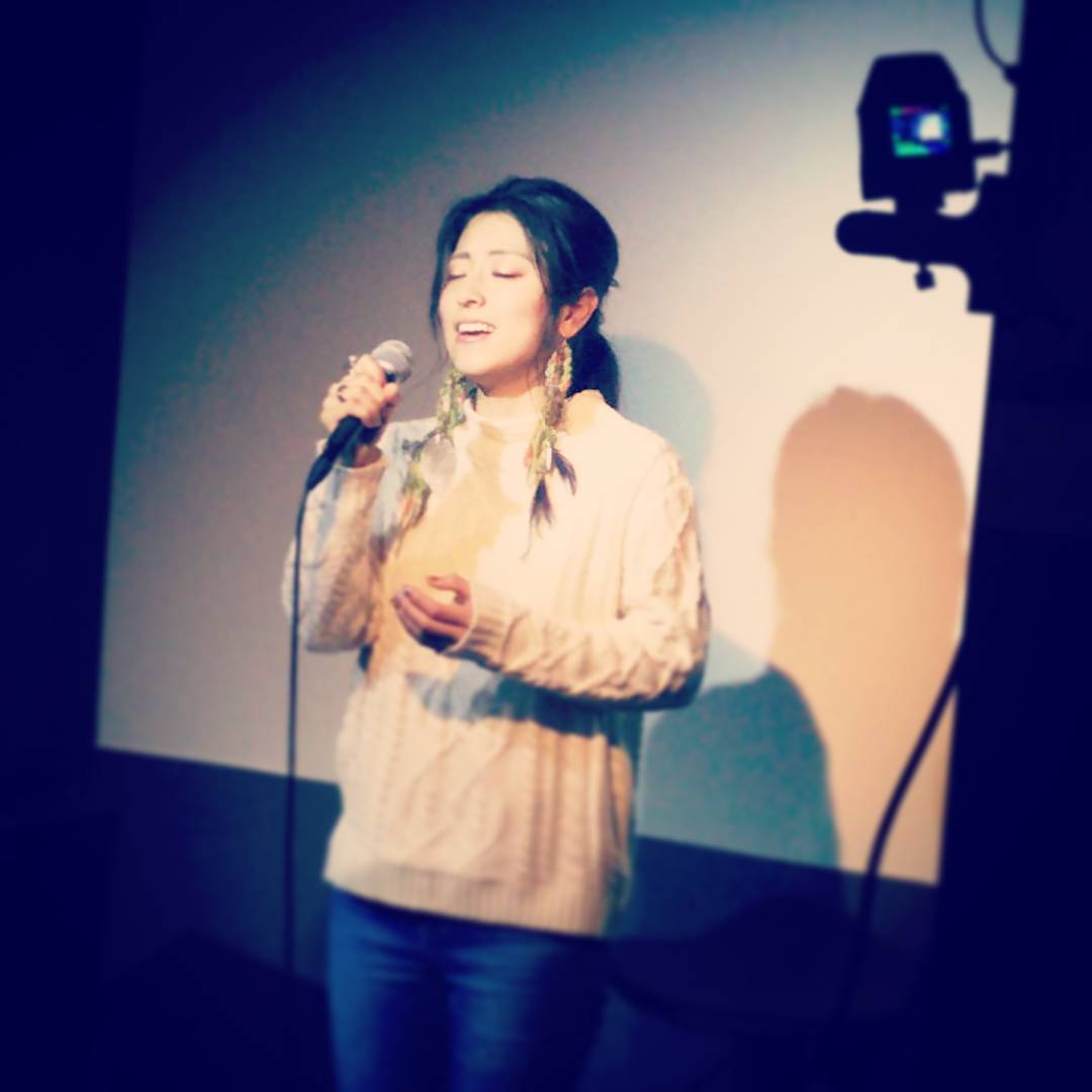 SACHIバースデーライブ! #オタクバー #ライブ