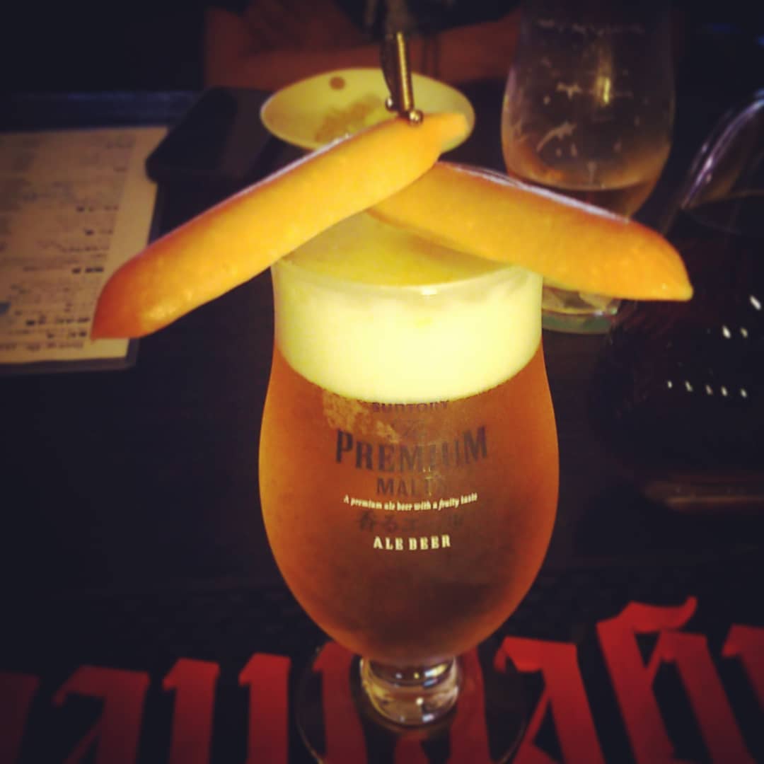 週末の #成人向けアニメ 用オリジナル #うろつき童子 。 #触手 ! #オタクバー