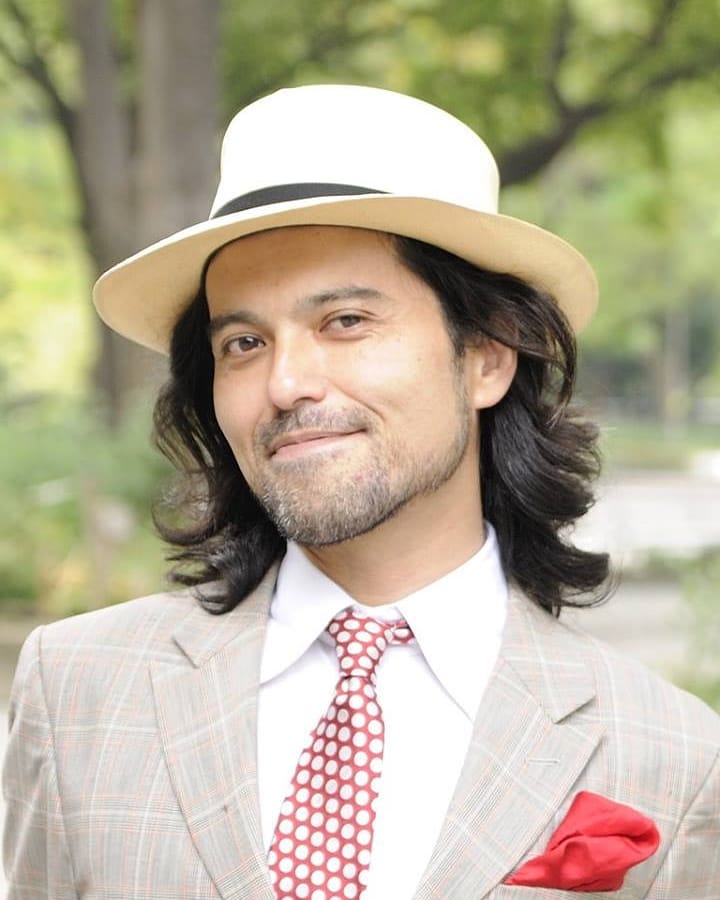 9/2 #DJ-J #イベント 内 #ミニライブ は #StairwayToHeaven 登場！　お楽しみに♪ #オタクバー