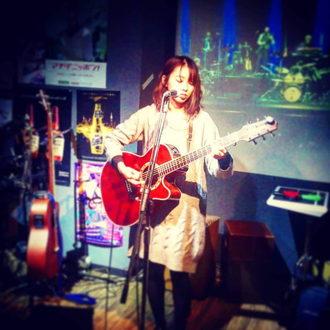 #DJ #イベント 、 #ミニライブ 、飛び入り! #オタクバー