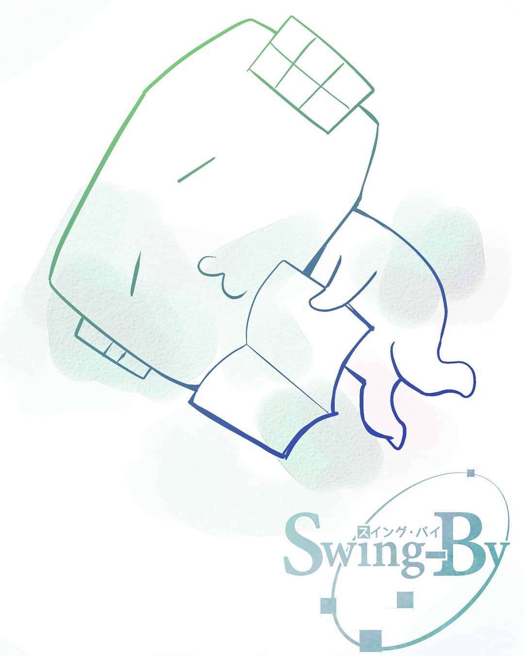 本日、6時開店となります。よろしくお願いします。 #オタクバー