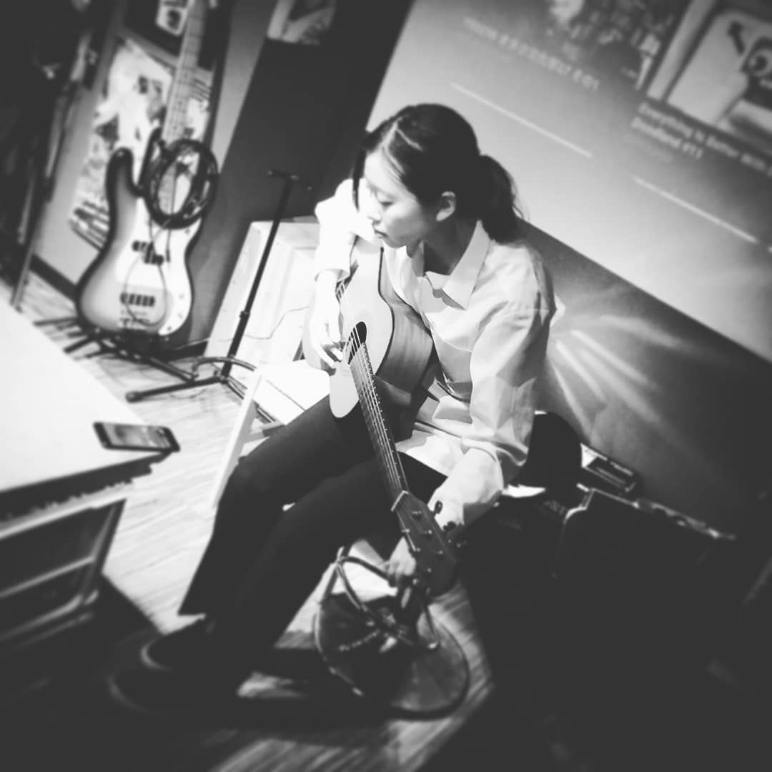 #ABO さん突発! #オタクバー