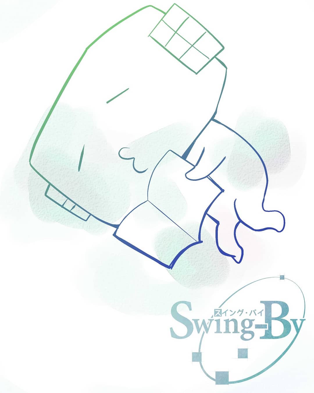 【GW営業】告知遅れました。GWは全日営業いたします。ぶらりオタクトークやイベントをお楽しみください♪ 4/28 #ぢーな塾 「#オタクW大生日本列島右往左往 」、5/3 #井上博明 P #オタク文化学 「 #日本アニメ 輸出の歴史」、5/6 オープン3周年記念(仔細未定) #オタクバー