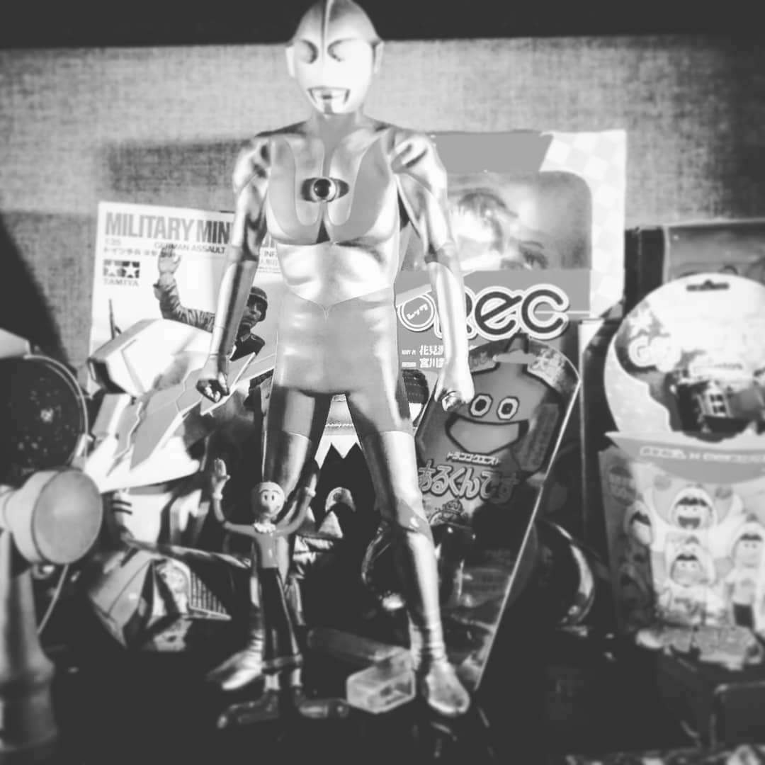 今年もはや折り返し! 褌を締め直して開店です♪ #オタクバー