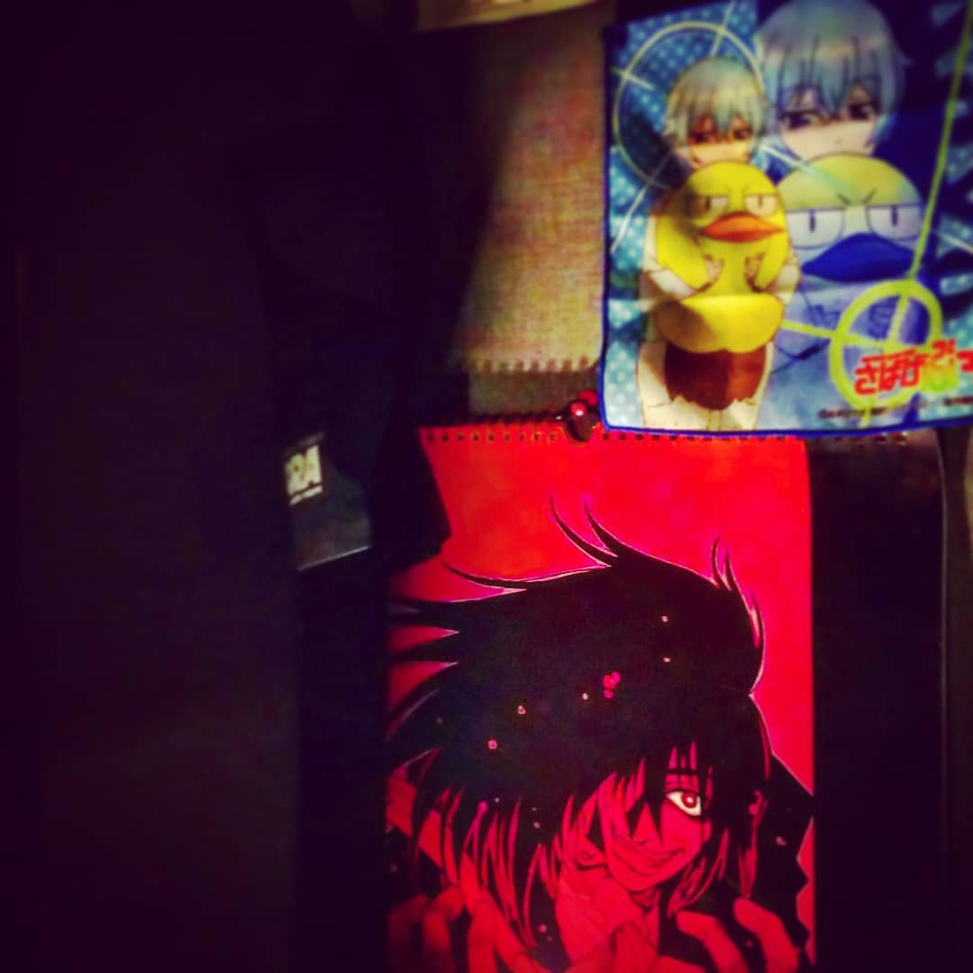 8月最後の週末、イベントです！