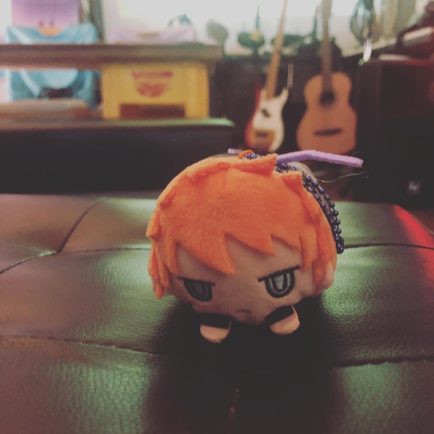 本日もオープン致しました(*^^*)お待ちしております #オタクバー