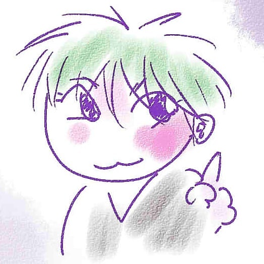 本日も バイトの壱がオープン。店長は21時ごろ入る予定、よろしくお願いします♪ #オタクバー