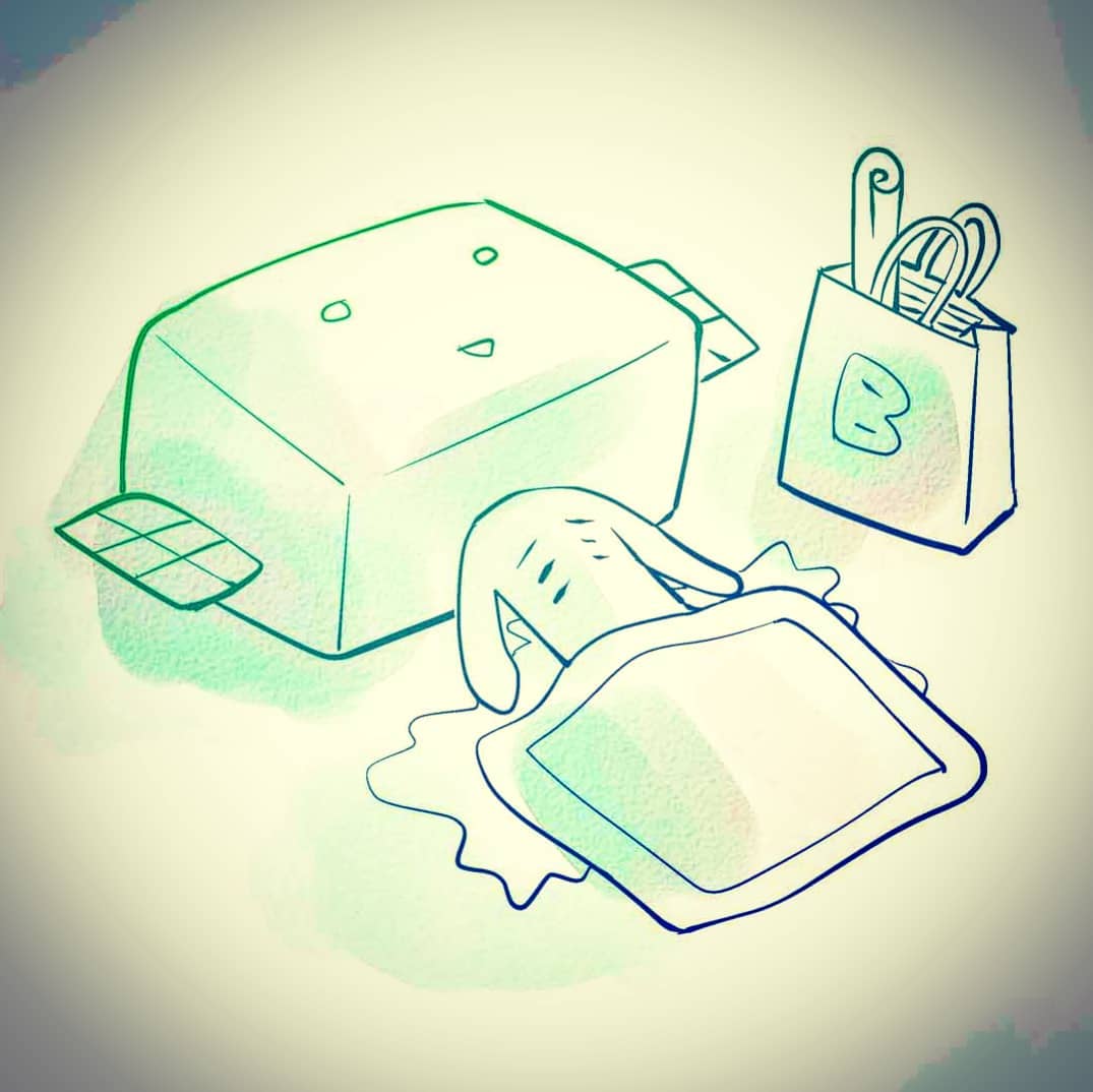 1/12(日)は店長所要のため、21時半開店です。ご理解のほどよろしくお願いします。#オタクバー