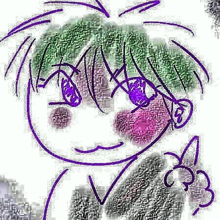 本日も バイトの壱がオープンします。店長は21時台に入る予定、よろしくします♪ #オタクバー