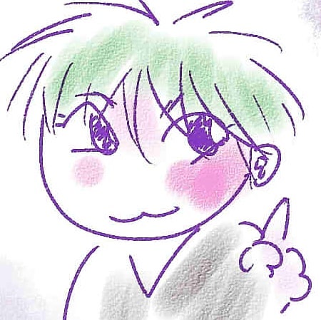 本日も バイトの壱がオープンします。店長は21時ごろ入る予定、よろしくします♪ #オタクバー