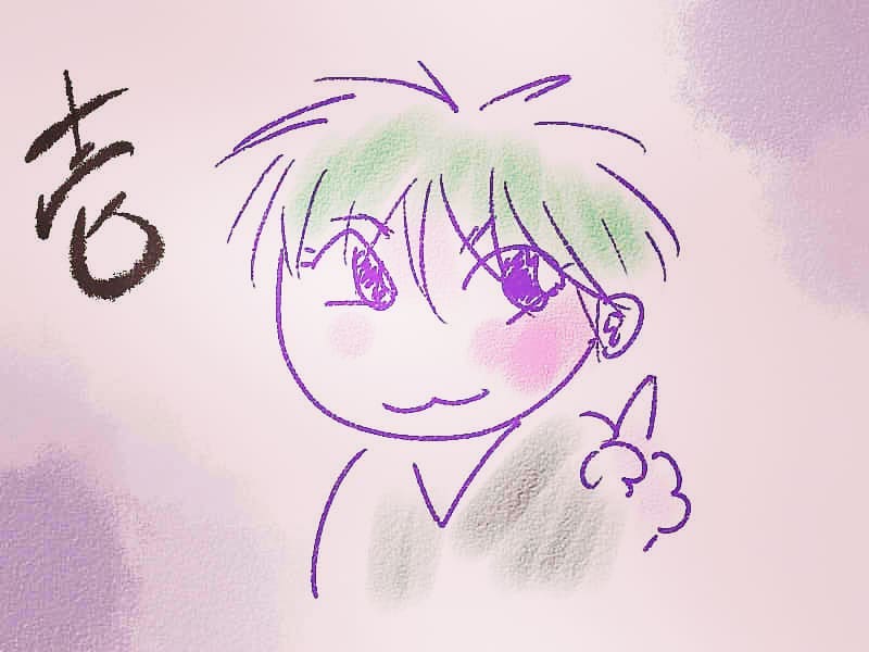 本日、店長 #デジタルハリウッド でセミナーのため、バイトの壱がオープンします。店長は22時過ぎに入る予定、よろしくします♪ #オタクバー