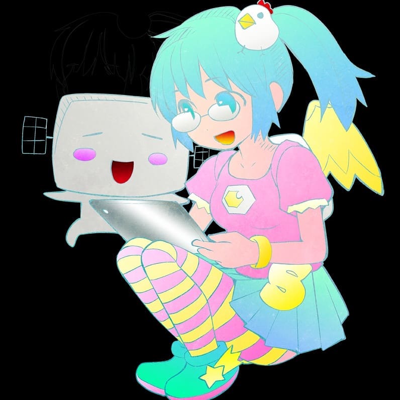 本日は定休日ですが、祭日前なのでお店開けます! どうぞはっちゃけにいらして下さい♡ #オタクバー