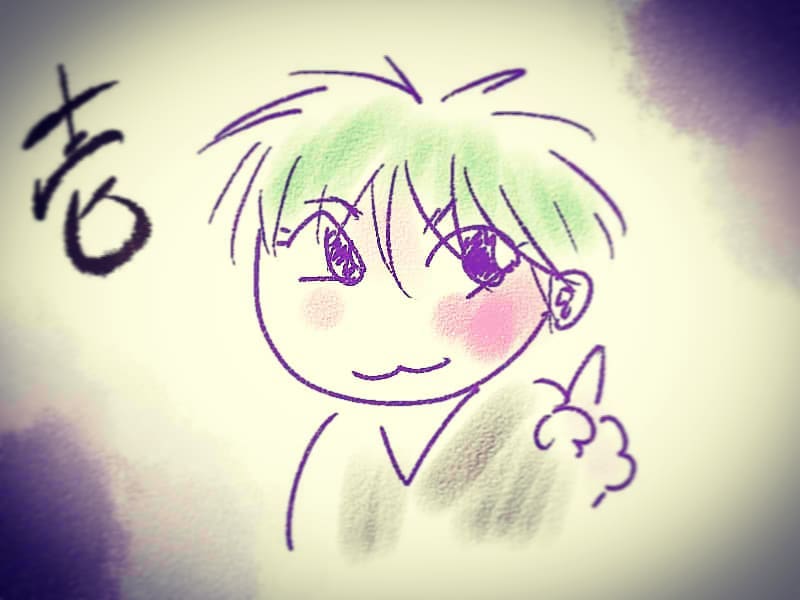 本日、ヘルプの壱がオープンします。店長は20時半ごろ入る予定、よろしくします♪ #オタクバー