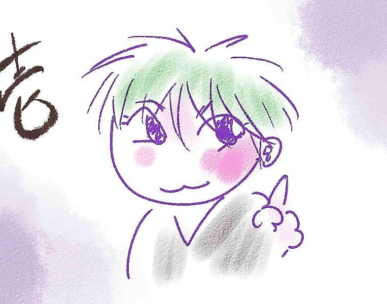 本日、ヘルプの壱がオープンします。店長は21時ごろ入る予定、よろしくします♪ #オタクバー