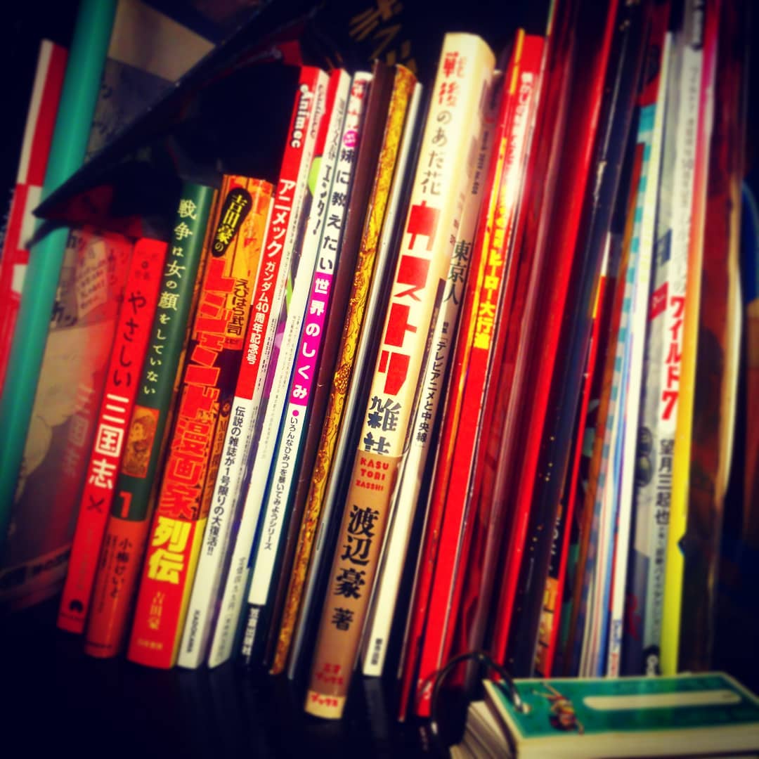 2月半ばで桜の開花宣言! 元気に開店です♪ #オタクバー