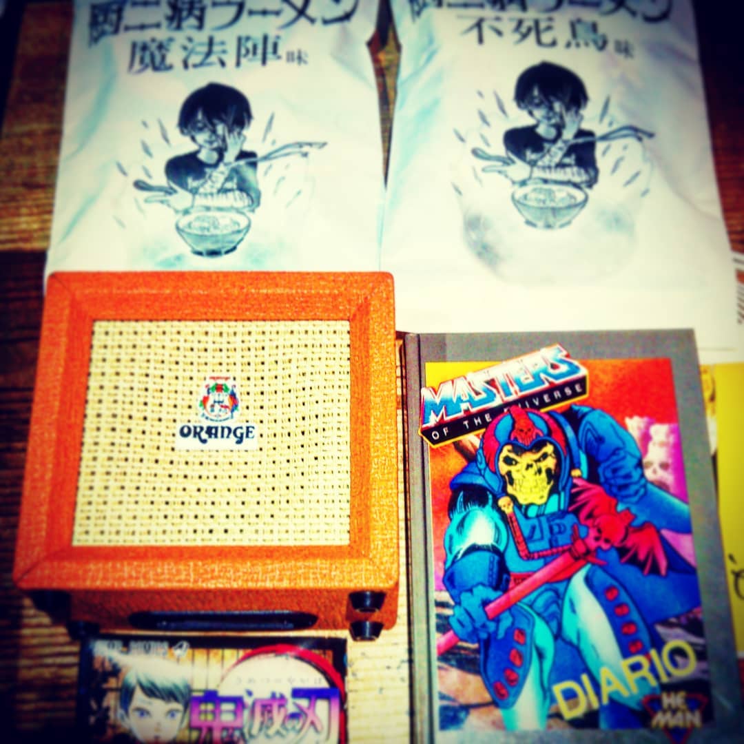 梅雨の合間の晴れの日! ビールを冷やしてお待ちしております。開店です! #オタクバー