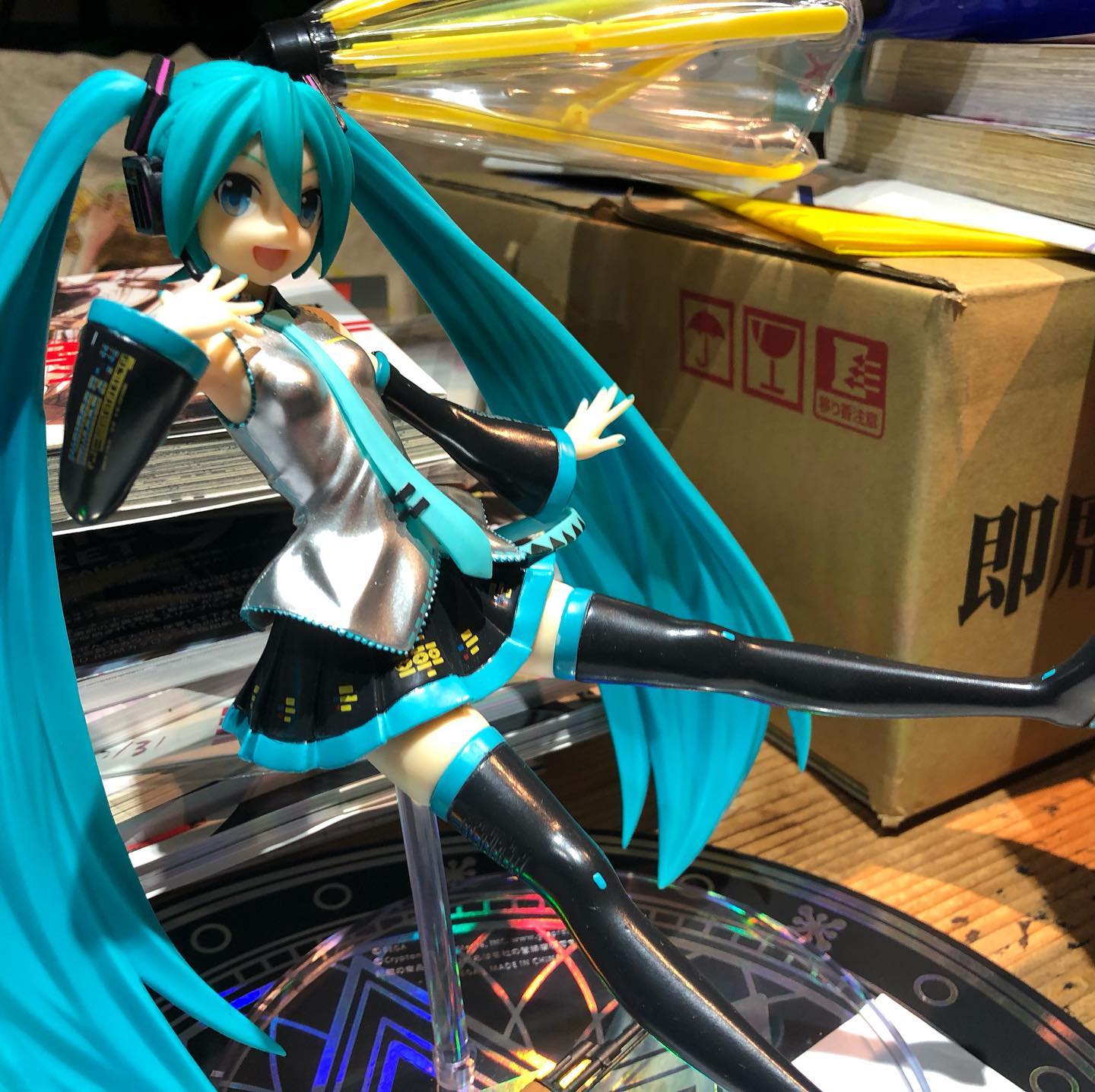 9月に入りました!営業時間が19時~25時に戻りました。今月もよろしくお願いします(⋆ᵕᴗᵕ⋆).+*ペコ#オタクバー