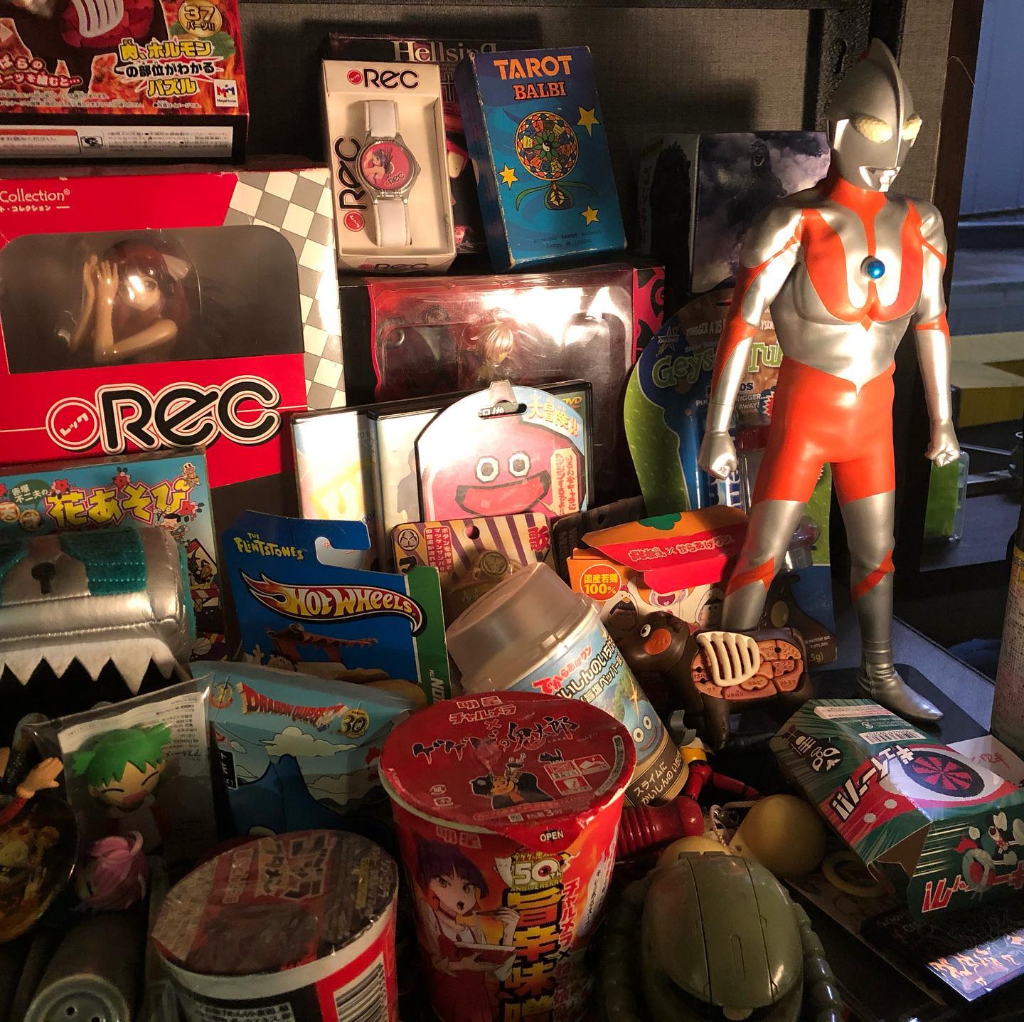 9月最初の週末ですね。今日もSwing-Byでは冷えたビールが待ってます#オタクバー