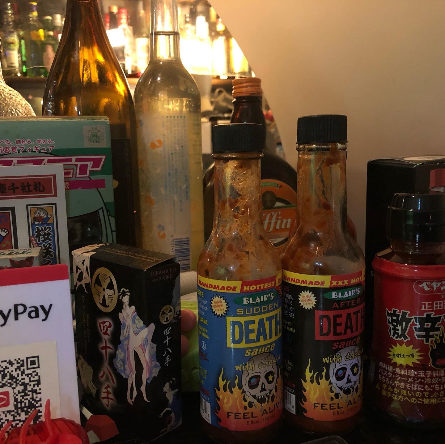 火曜日! 9月になっても、なかなか涼しくなりませんね そんな時はSwing-Byで冷えたビールをどうぞ。快適温度の店内でお待ちしております#オタクバー