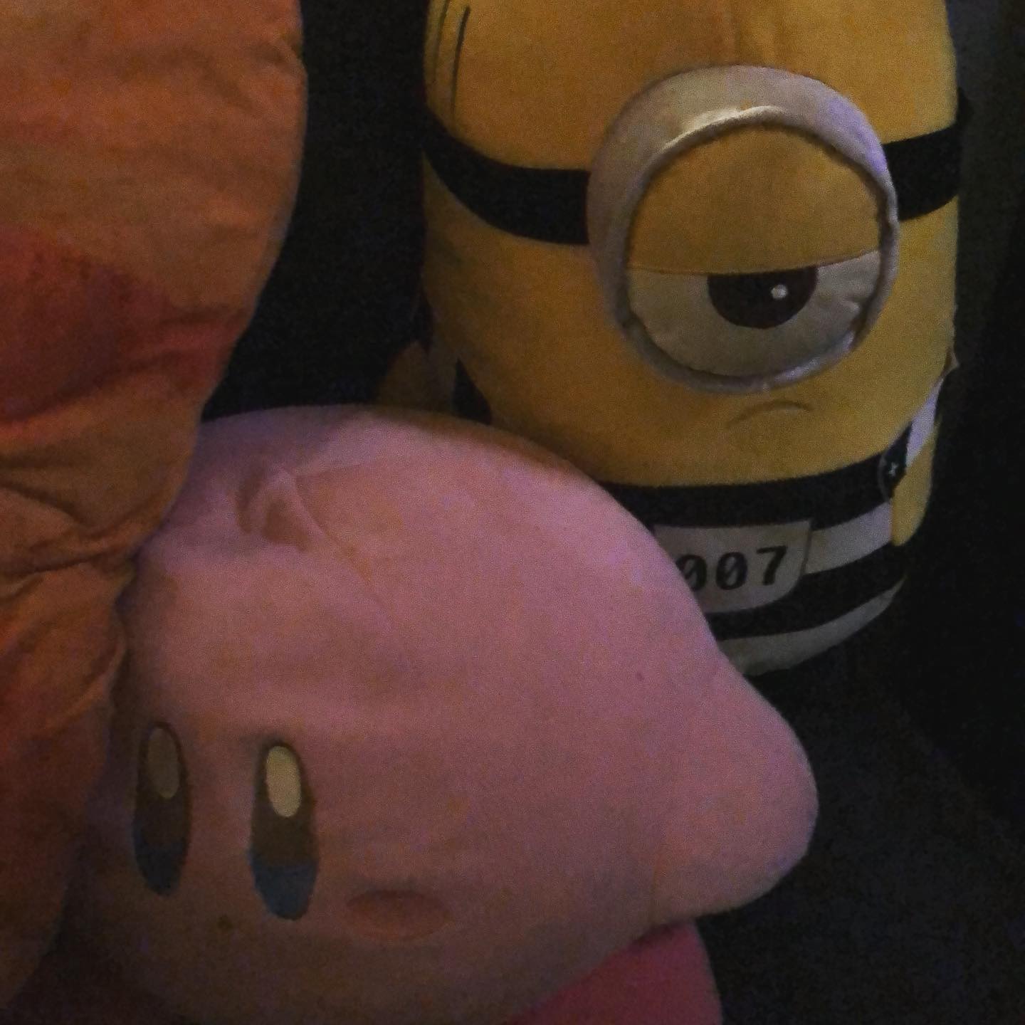 本日もOPEN致しました。一段と寒い気温ですが今夜も1杯いかがでしょうか(* ॑꒳ ॑* )⋆* #オタクバー