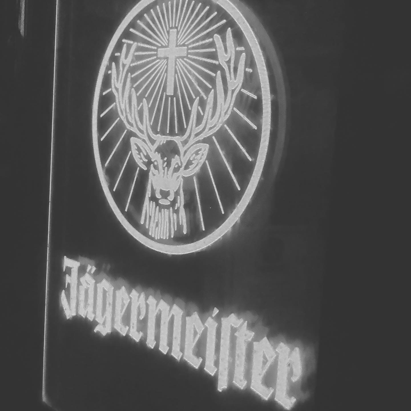 本日もOPEN致しました(* ॑꒳ ॑* )⋆* #オタクバー