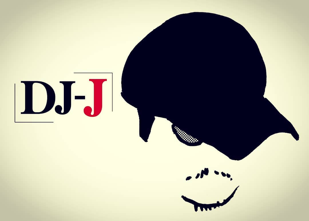 1/10 今年最初のDJ-Jイベントです♪ 18:30スタート予定。#DJ #オタクバー