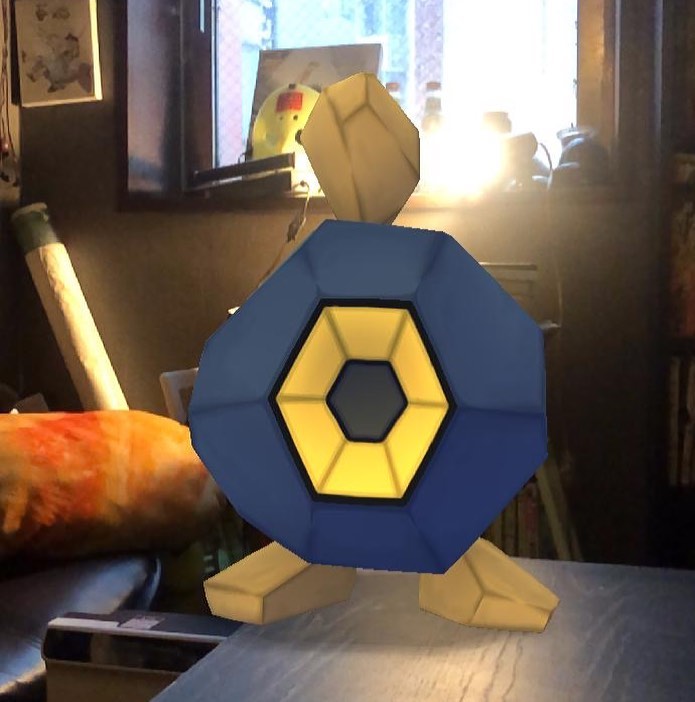 生憎の雨ですが本日もお待ちしております(๑σωσ๑)♡ #オタクバー