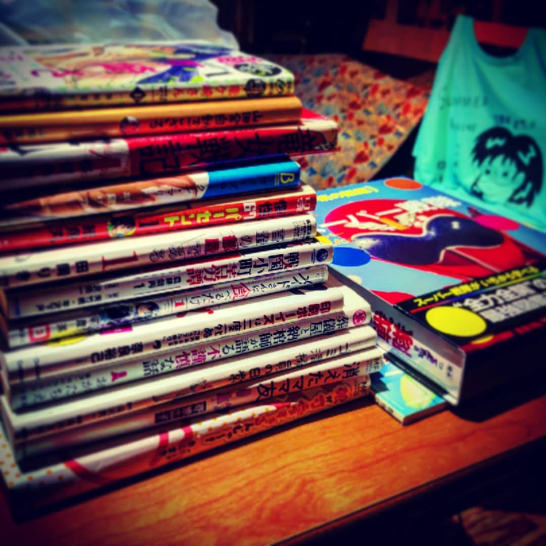 本日も5時から営業しております♪ #オタクバー