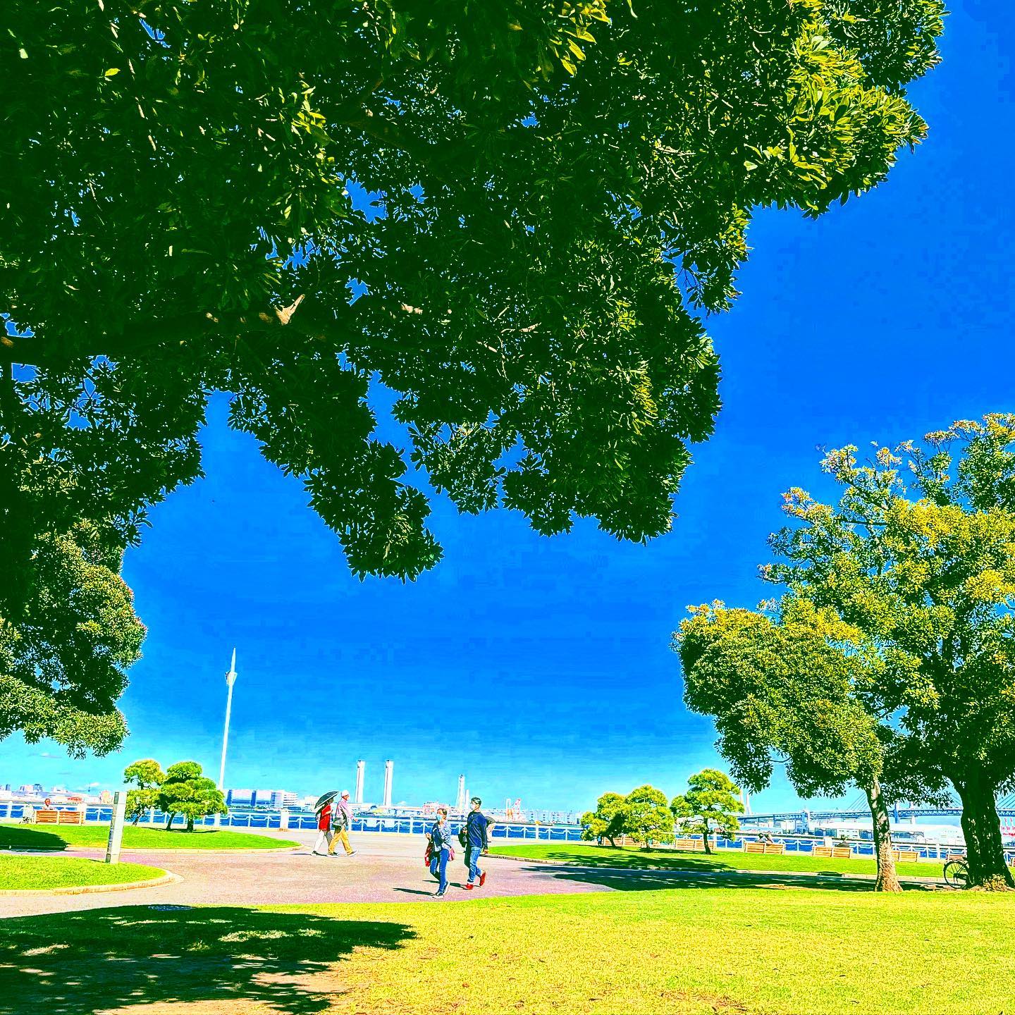 本日もオープン致しました꒰ঌ️໒꒱ #オタクバー