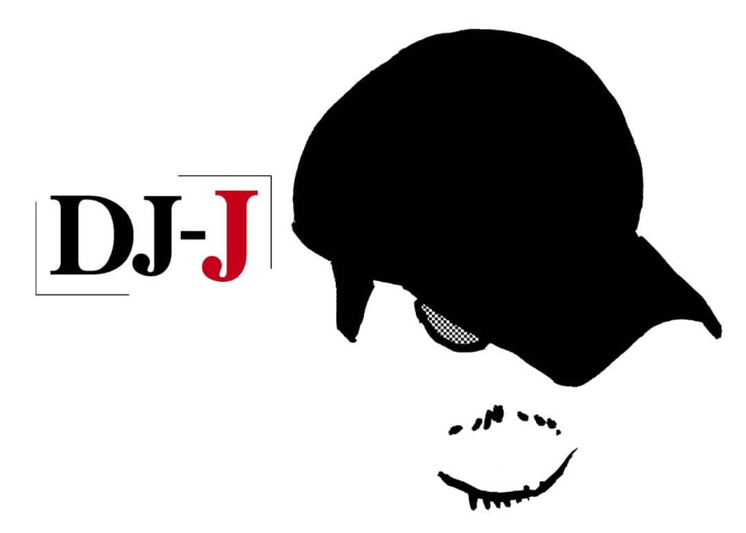 本日、久しぶりのDJ-Jです。リクエスト大募集! #オタクバー #DJ