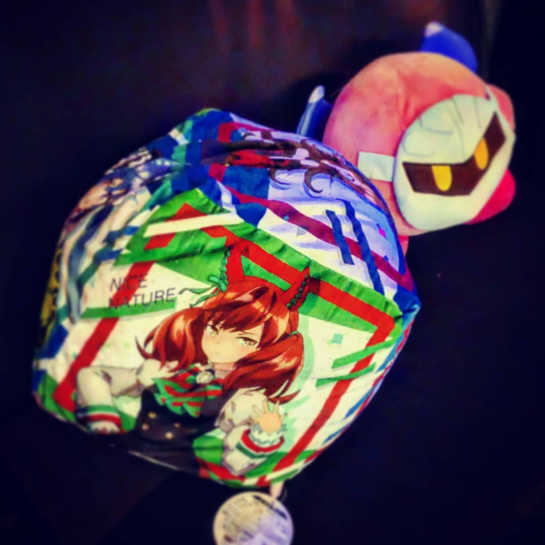 #2021年師走 ! 元気に始まります! #オタクバー