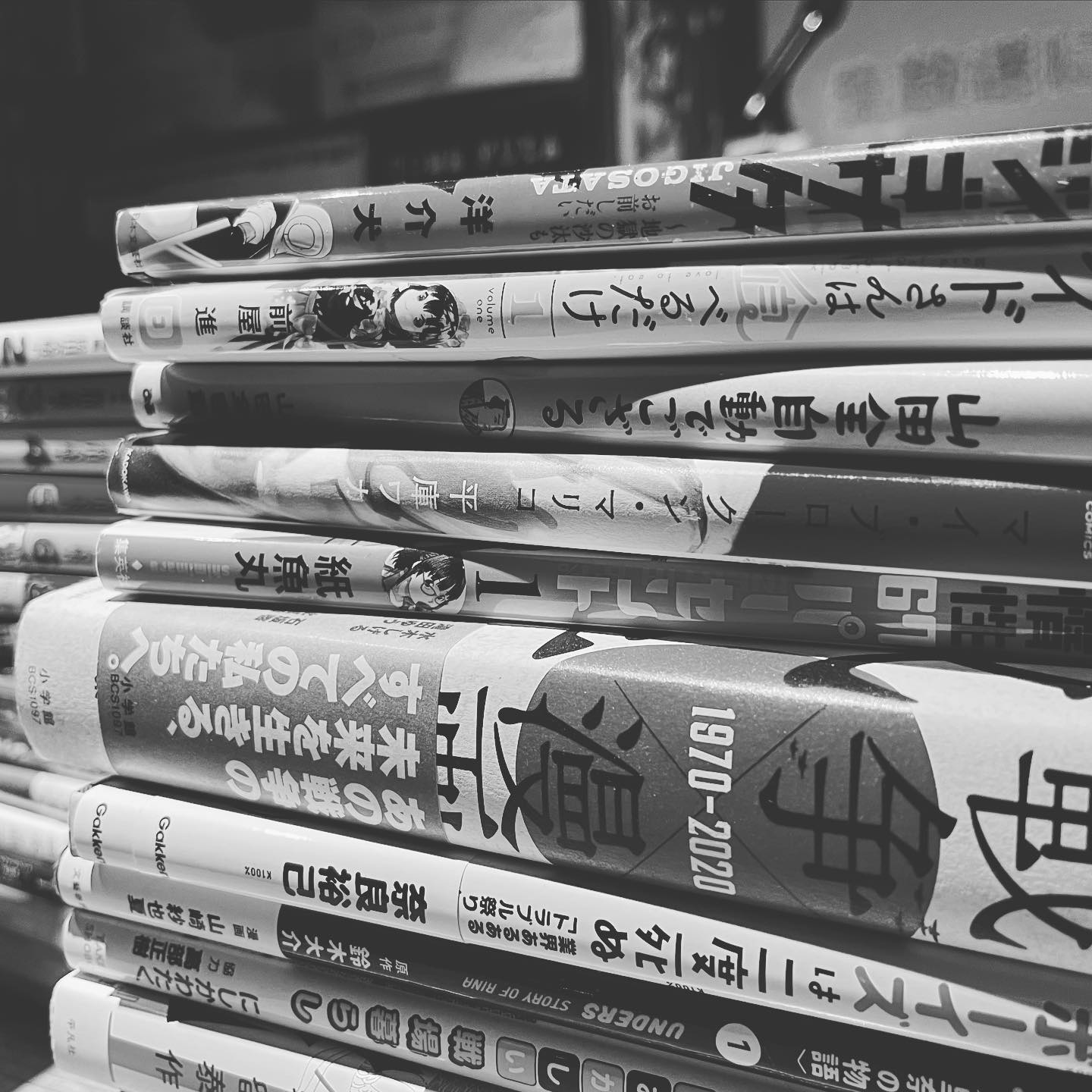 今日も冬の気温️☃店内暖かくしてお待ちしております🤍 #オタクバー