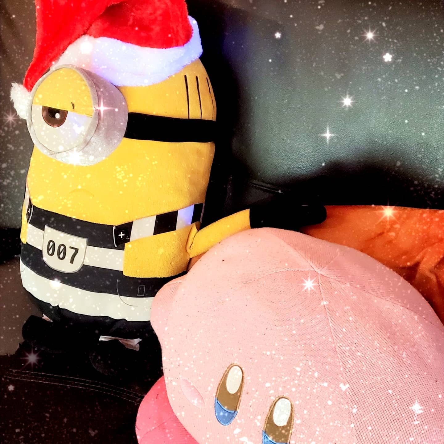 メリークリスマスイブはオタクにも平等に訪れます今週はからあげカレー聖夜も開店️#町田#オタクバー#雷門風太#杏東ぢーな#鬼嫁#カレー