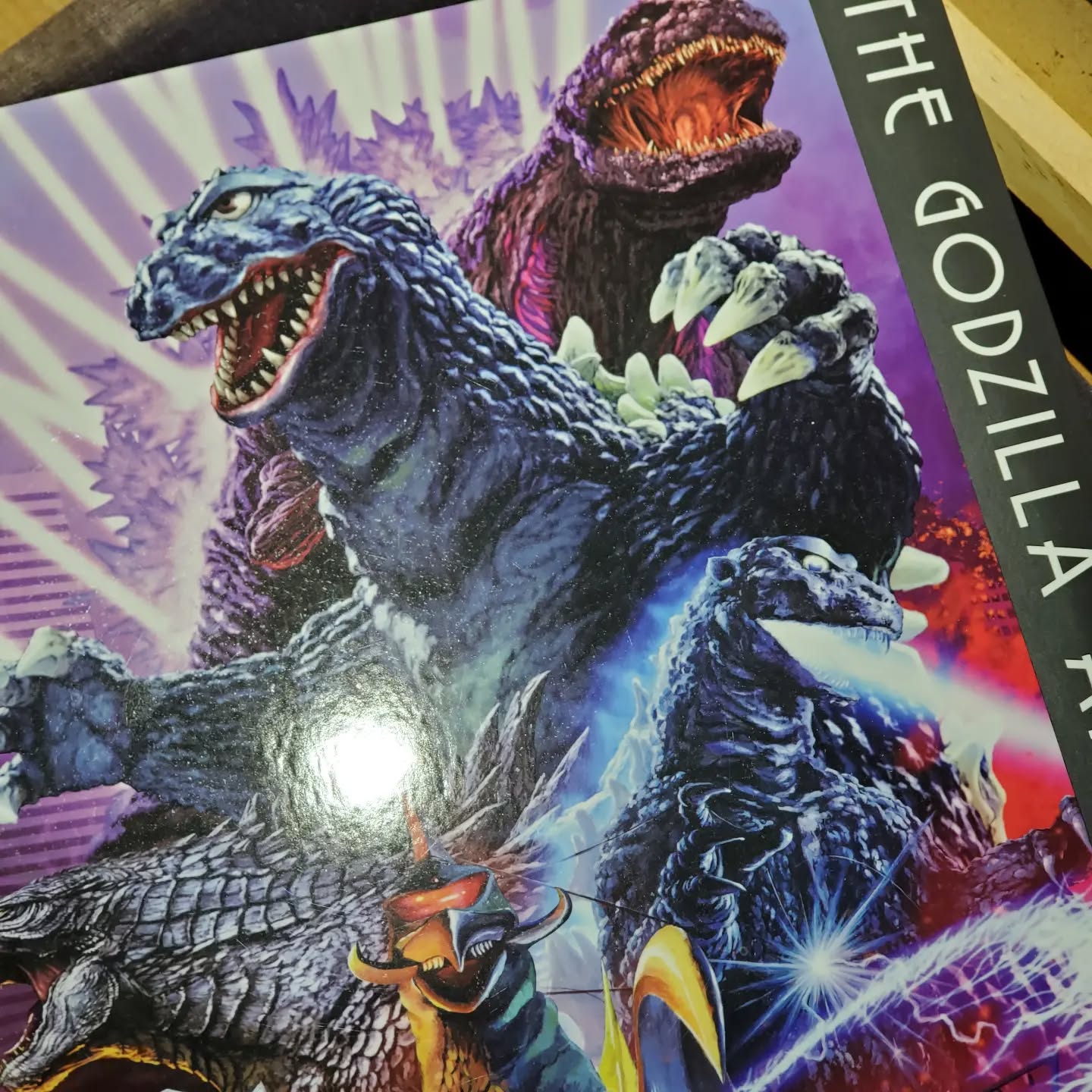 マンボウ中の今は18時開店してますよー#町田#オタクバー#雷門風太 #杏東ぢーな