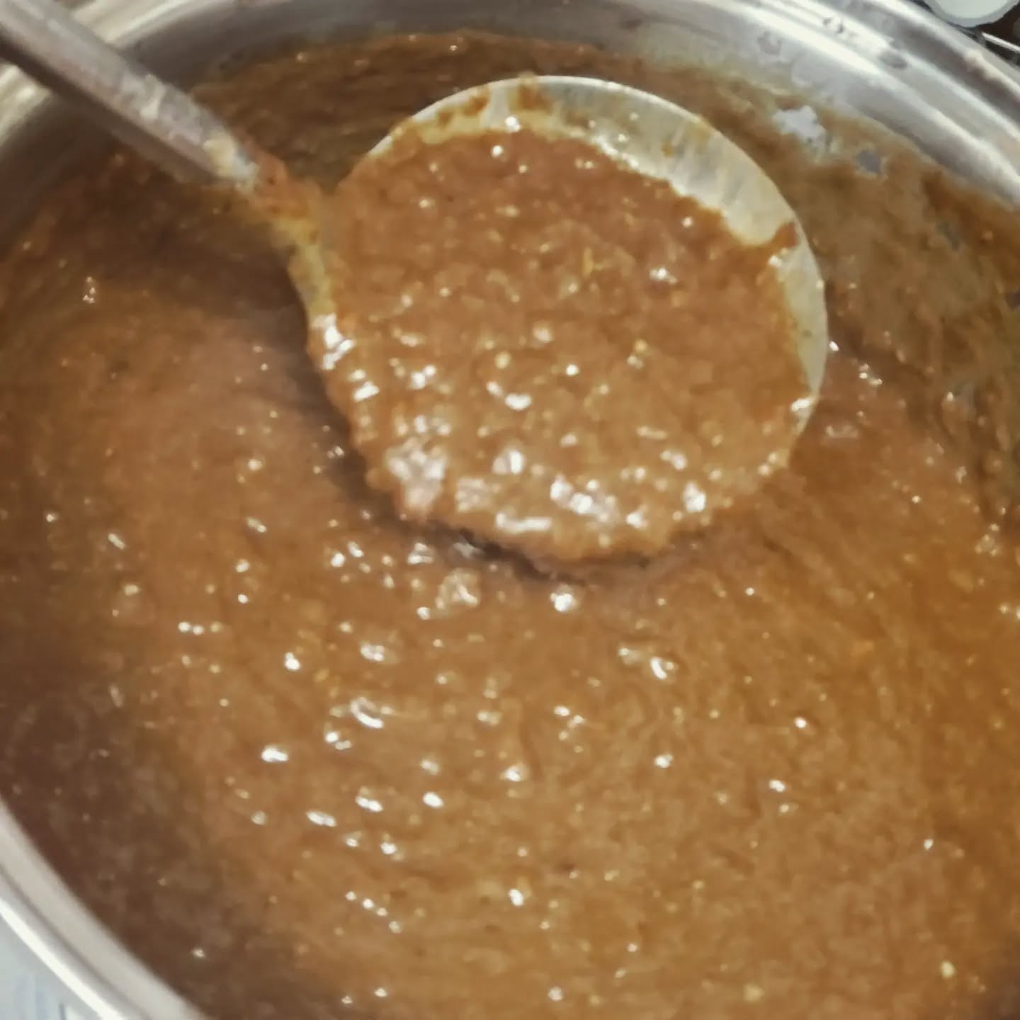 今日もカレーを仕込んでお待ちしております#町田#オタクバー#雷門風太 #杏東ぢーな