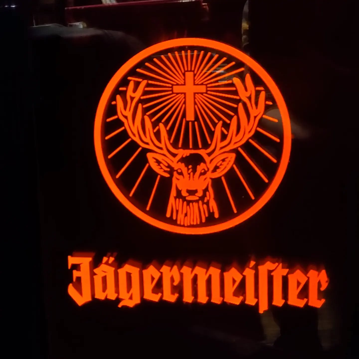 暖かくなりましたね️本日も18時~やってます#町田#オタクバー#雷門風太 #杏東ぢーな