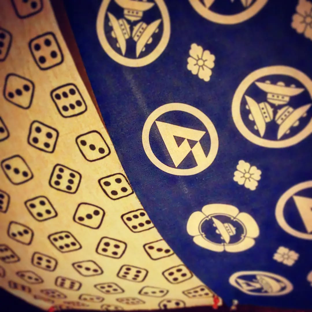 まん防も終わり本日から通常営業、24時半までやってます♪(LO24時) 開店です! #オタクバー