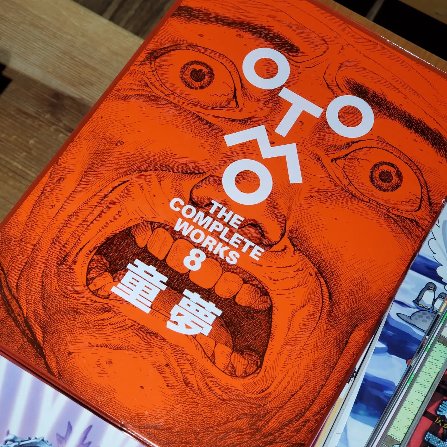 25日金曜日！本日もお待ちしております♡#町田#オタクバー#雷門風太 #杏東ぢーな