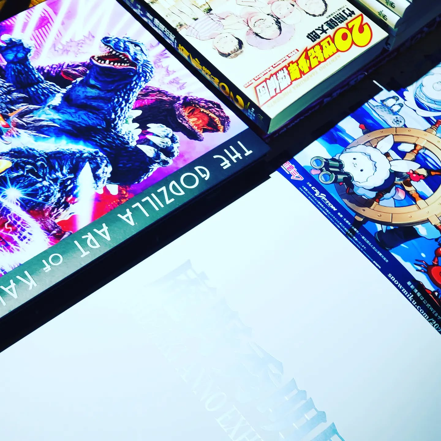 今日はポイント2倍お待ちしております!#町田#オタクバー#雷門風太 #杏東ぢーな