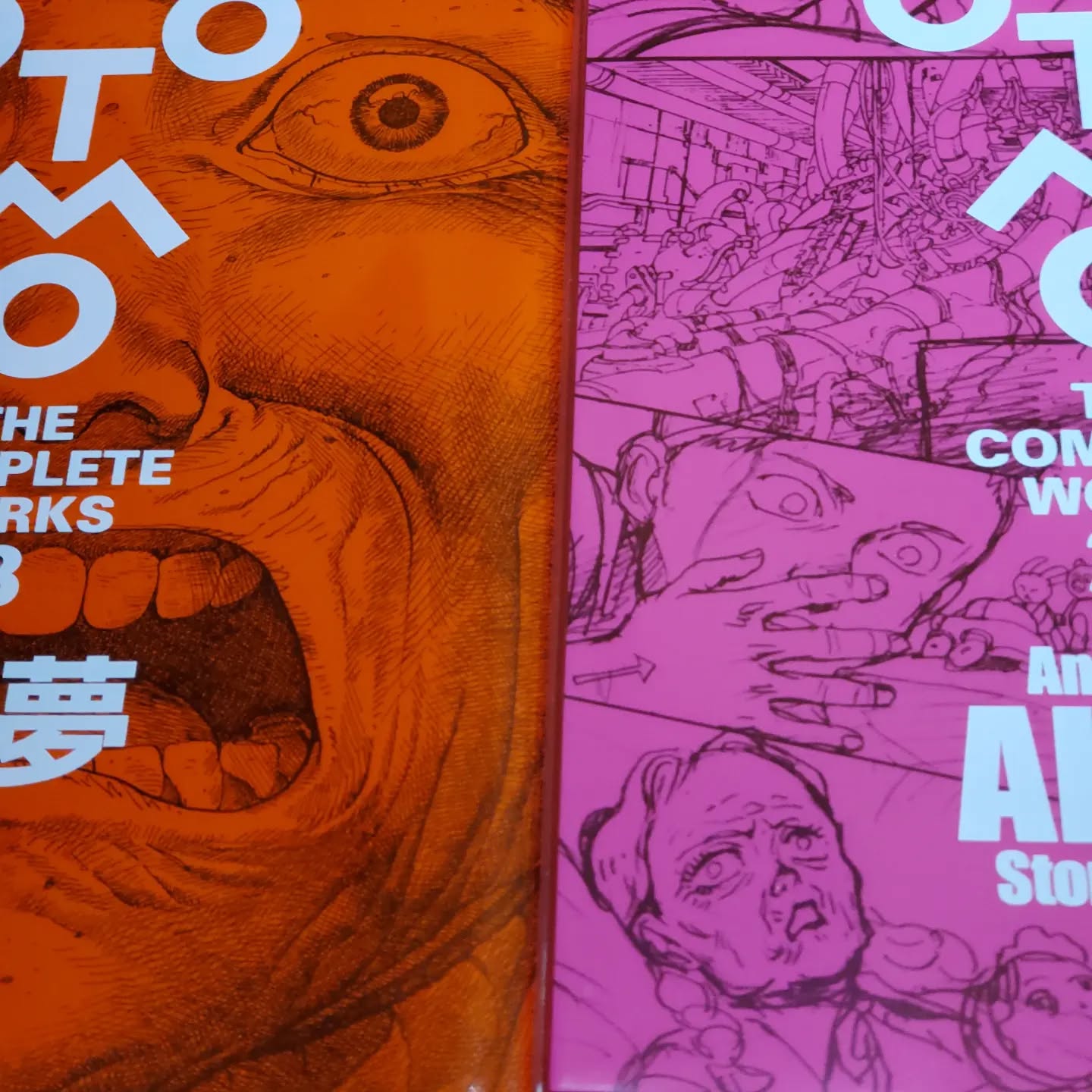 なんだか急に夏ですね本日も12時まで営業しております#町田#オタクバー#雷門風太 #杏東ぢーな