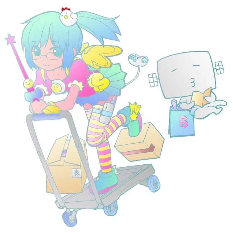 「Swing-By 6周年」'22 5/7 19時~去年、一昨年と出来なかった周年イベントを今年はやります!みんなで集まってまったり飲み明かしましょう。#オタクバー※子細未定。