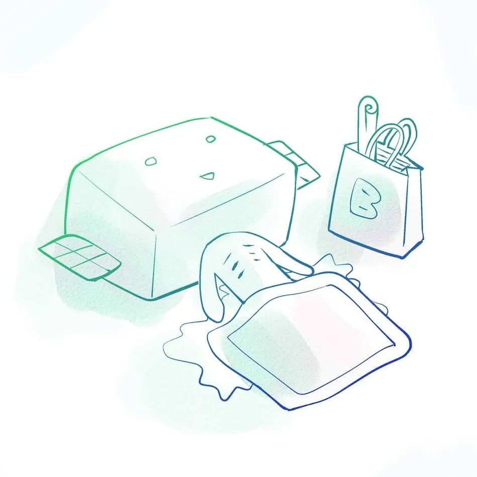 5/18 従業員研修のためお休みします。町田オタク・サブカルBAR Swing-By 店守 雷門風太