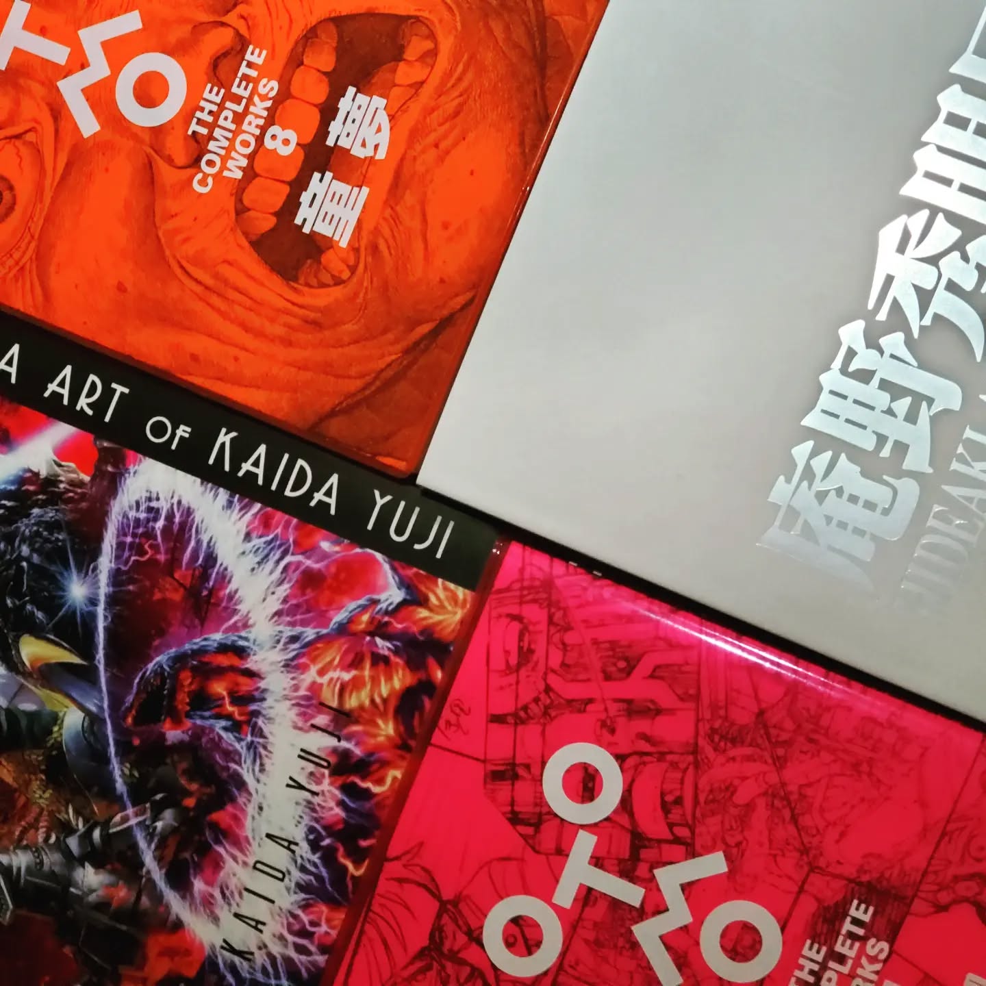 雨の週末☂️みなさんのお越しをおまちしております#町田#オタクバー#雷門風太 #杏東ぢーな