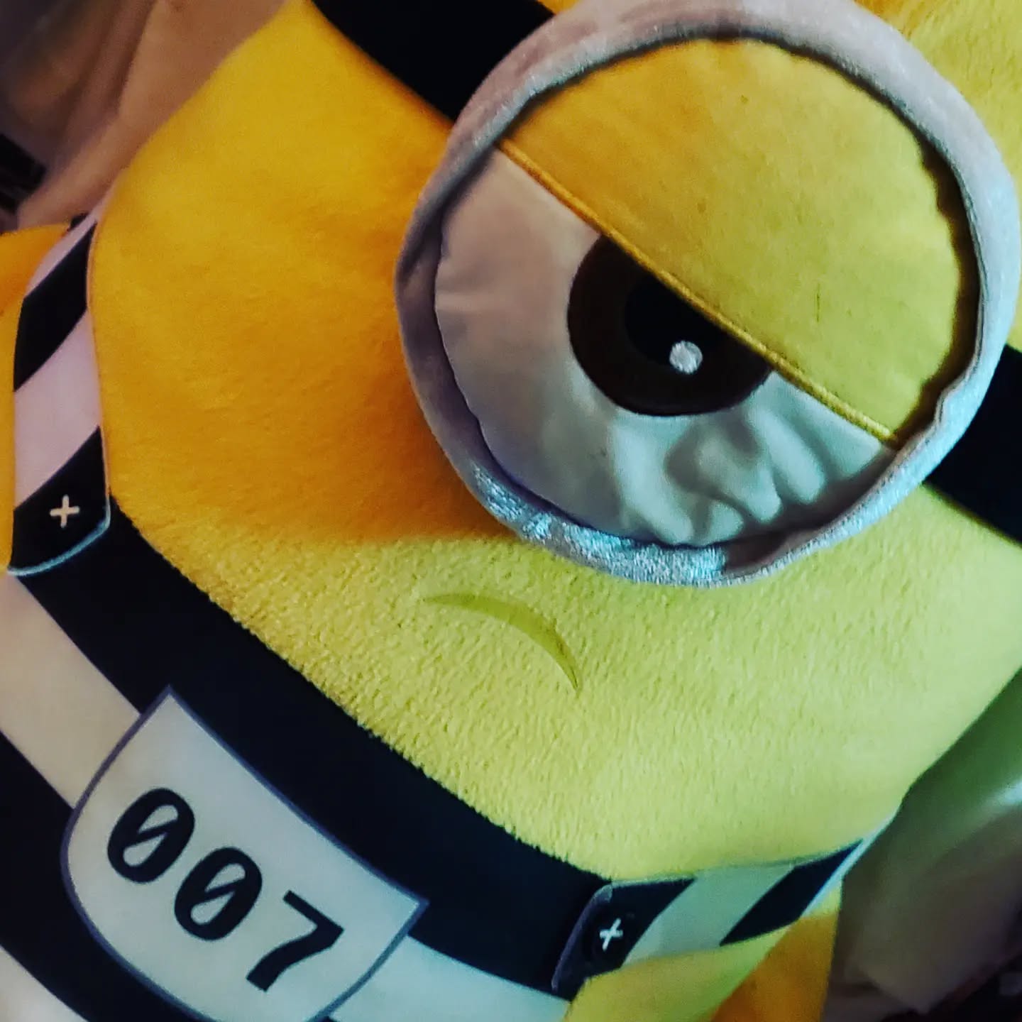 蒸し暑いですね!快適な店内でお待ちしております️#町田#オタクバー#雷門風太 #杏東ぢーな