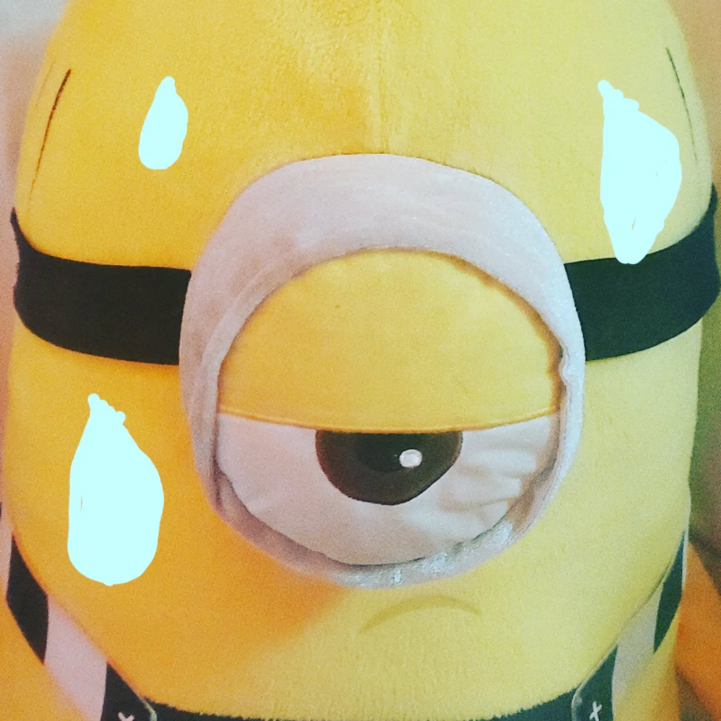 暑い毎日皆さん水分補給して下さいね#町田#オタクバー#雷門風太 #杏東ぢーな#水木はポイント2倍